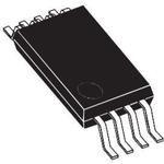 M24C32-WDW6TP图片3