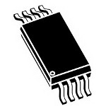 M24C64-DFDW6TP图片2
