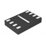 P4CE10F17C6N中文资料