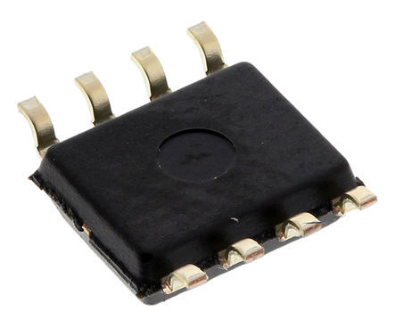 M24M02-DRCS6TP/K图片2