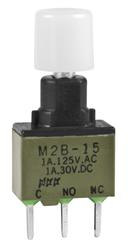 M2B15BA5W03-BB图片4
