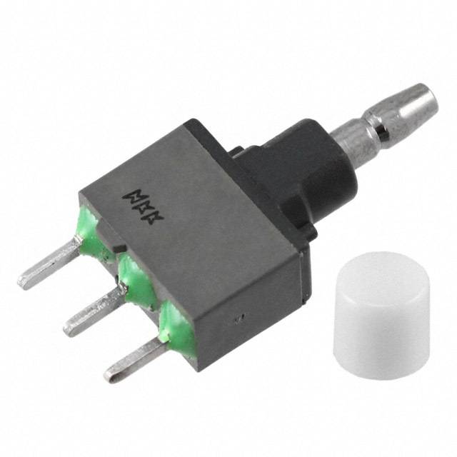 M2B15BA5W03-BB图片3