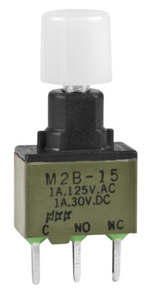 M2B15BA5W03-BB图片2