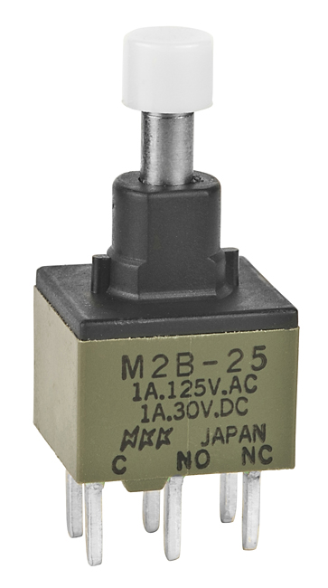 M2B25AA5W03-FB图片2