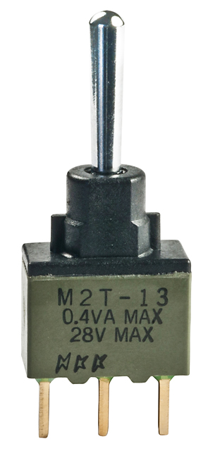 M2T13SA5G03图片4