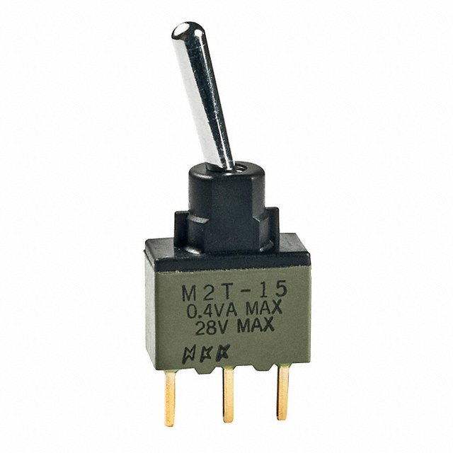 M2T15SA5G03图片2