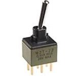 M2T18SA5A03/UC