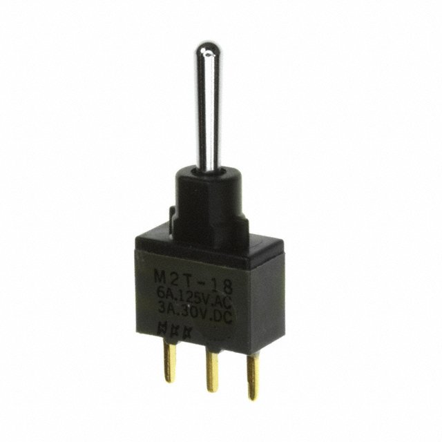 M2T18SA5A03/UC图片2