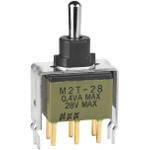 M2T28S4A5G13