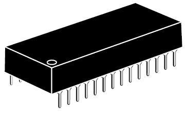 M48T08-100PC1图片18