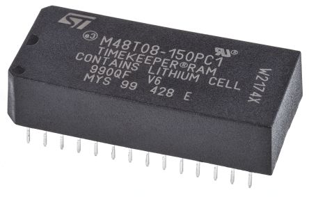 M48T08-150PC1图片3