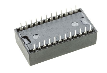 M48Z02-70PC1图片7