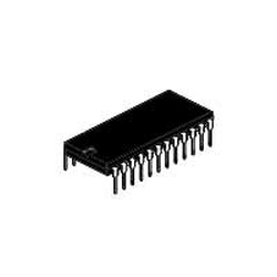 M48Z02-70PC1图片20