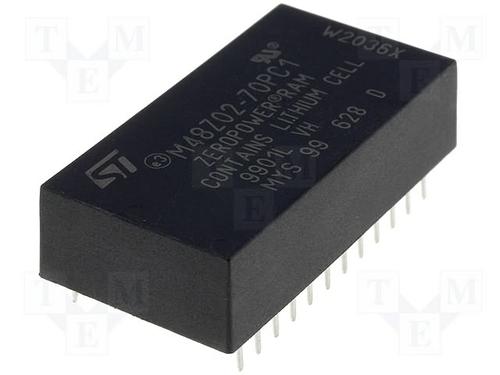 M48Z02-70PC1图片13