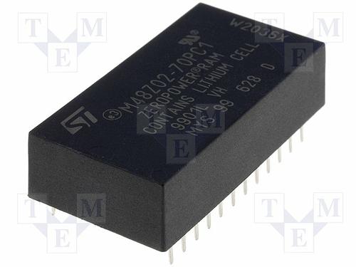 M48Z02-70PC1图片11