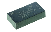 M48Z02-70PC1图片15