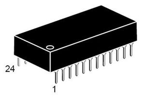 M48Z02-70PC1图片21