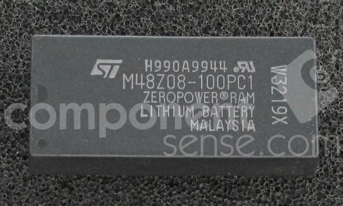 M48Z08-100PC1图片12