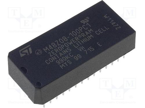M48Z08-100PC1图片8
