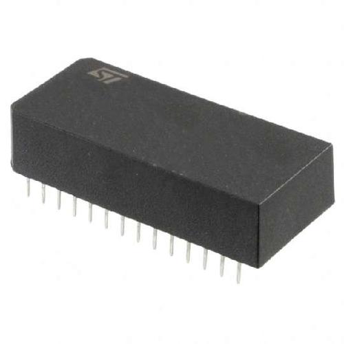 M48Z08-100PC1图片11