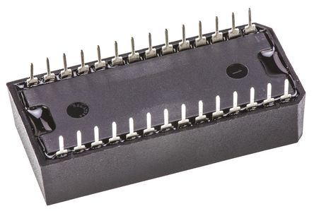 M48Z08-100PC1图片4