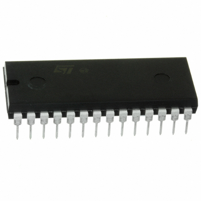 M48Z08-100PC1图片15