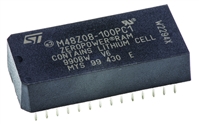 M48Z08-100PC1图片13