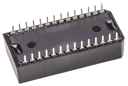 M48Z08-100PC1图片6