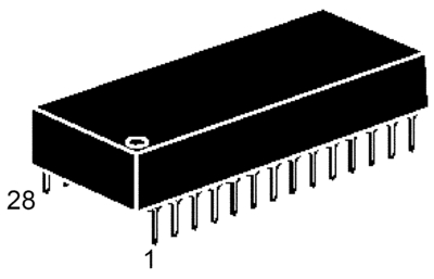 P4CE10F17C6N中文资料