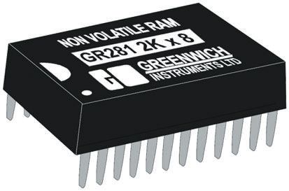 M48Z12-70PC1图片2