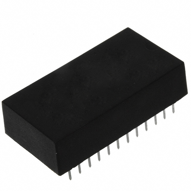 M48Z12-70PC1图片10
