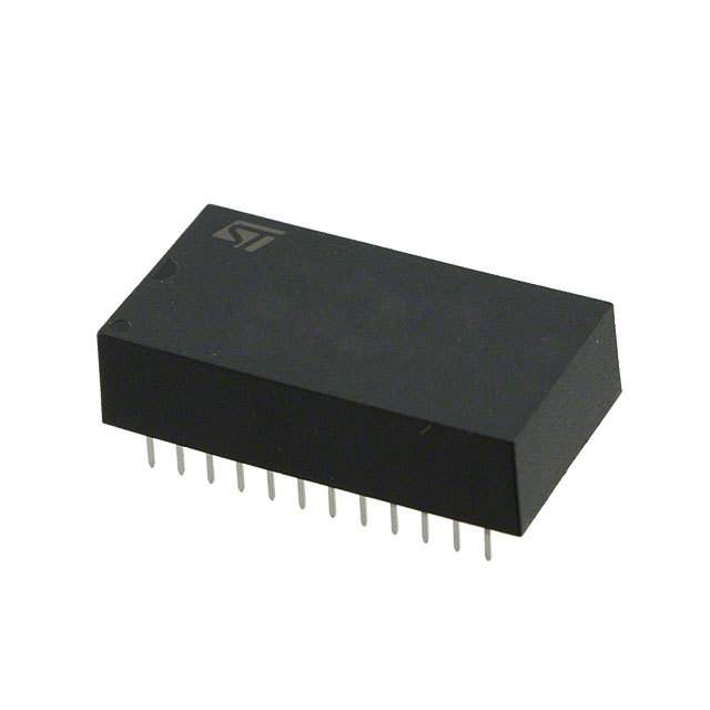 M48Z12-70PC1图片5