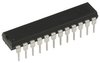 M48Z12-70PC1图片8