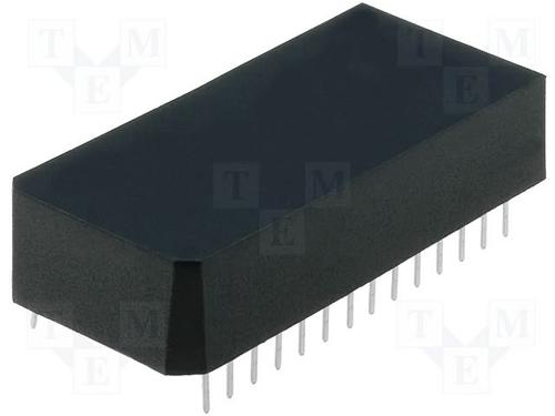 M48Z35-70PC1图片10