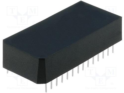 M48Z35-70PC1图片8