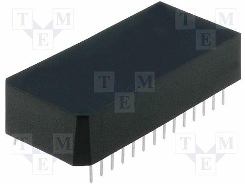 M48Z58Y-70PC1图片3