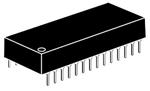 M48Z58Y-70PC1图片9