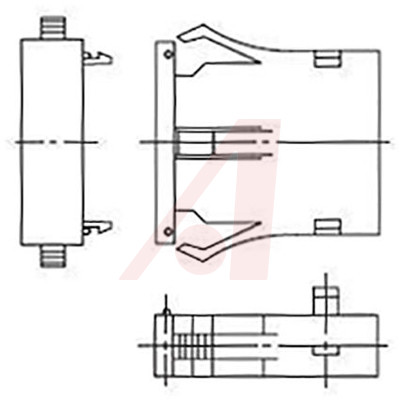 M7E-012M-1图片5