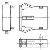 M7E-012M-1图片2