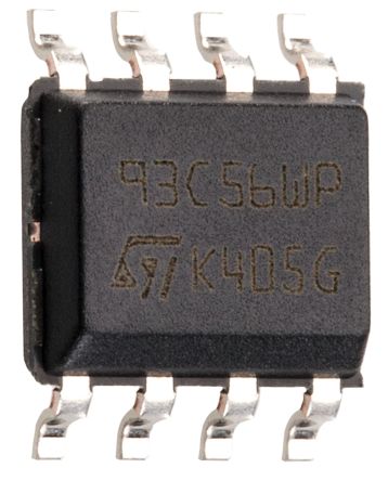 M93C56-WMN6TP图片3