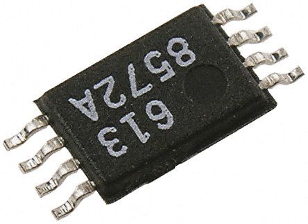 M95080-DWDW4TP/K图片2