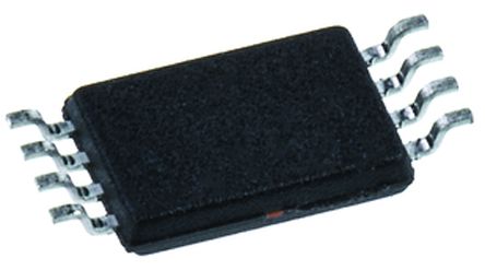 M95128-RDW6TP图片4