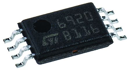 M95128-RDW6TP图片3