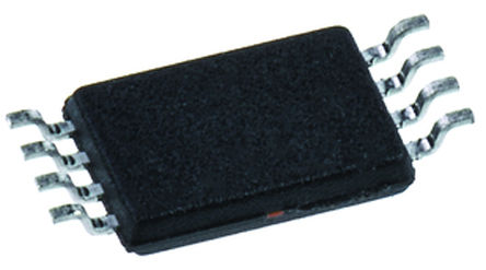 M95128-RDW6TP图片2