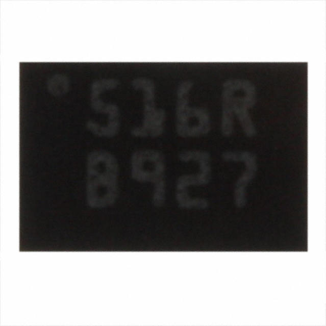 M95160-RMB6TG图片4