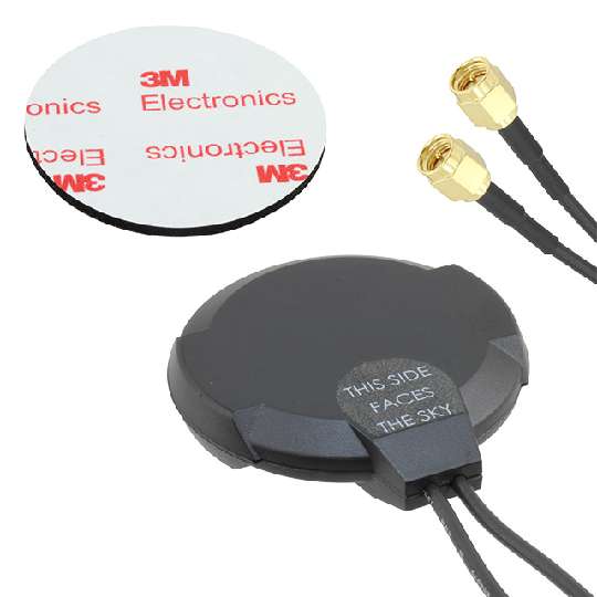 MA220.LB.001图片2
