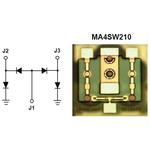 MA4SW210图片3