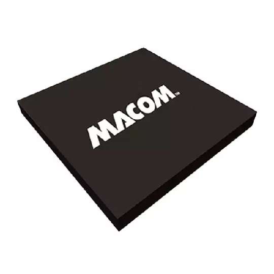 MA4SW410B-1图片2