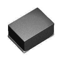 P4CE10F17C6N中文资料