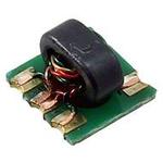 MAPD-009492-C2W180图片2